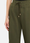 OLIVE NIGHT