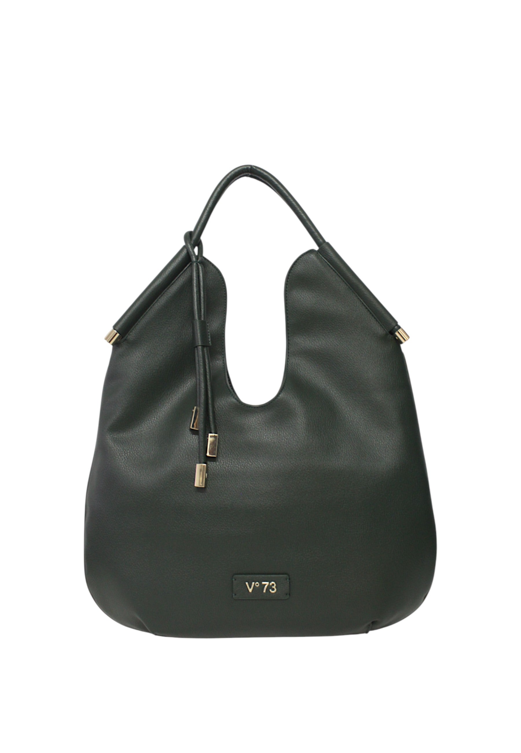 Borsa Donna V73 73BS9CH01 – Emblema - Main Image