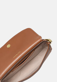 LUGGAGE