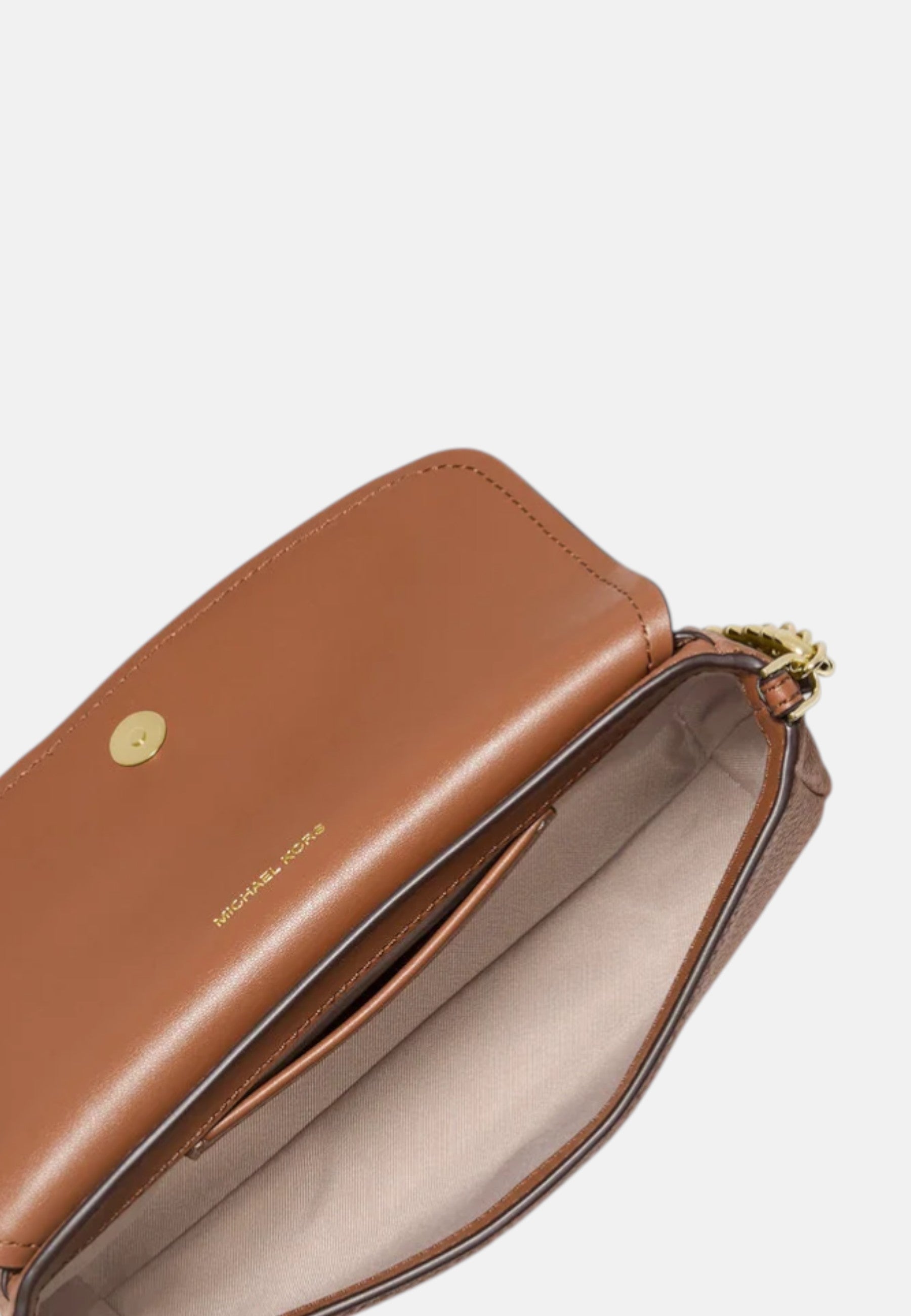 LUGGAGE