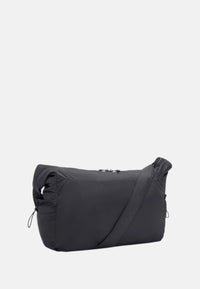 SIMPLY BLACK