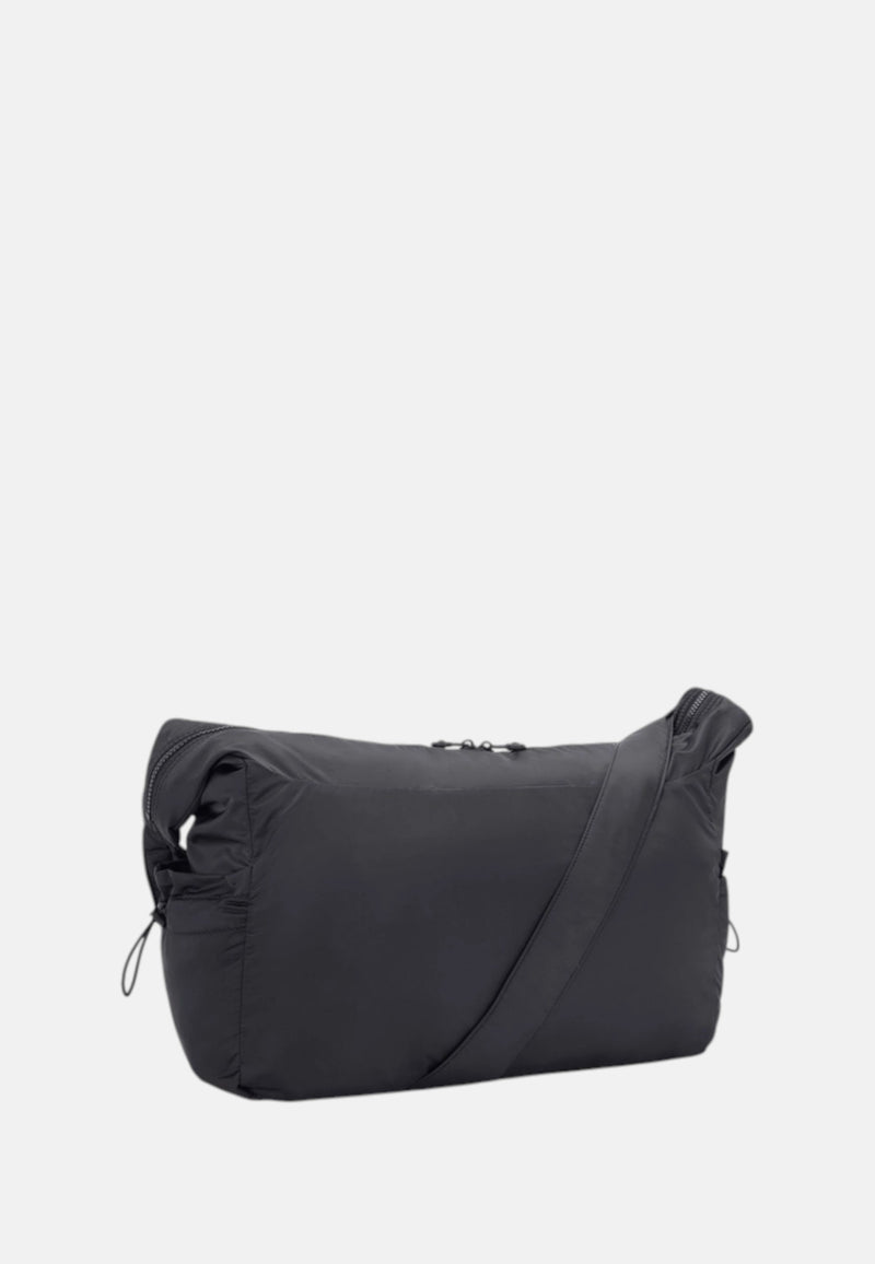 SIMPLY BLACK