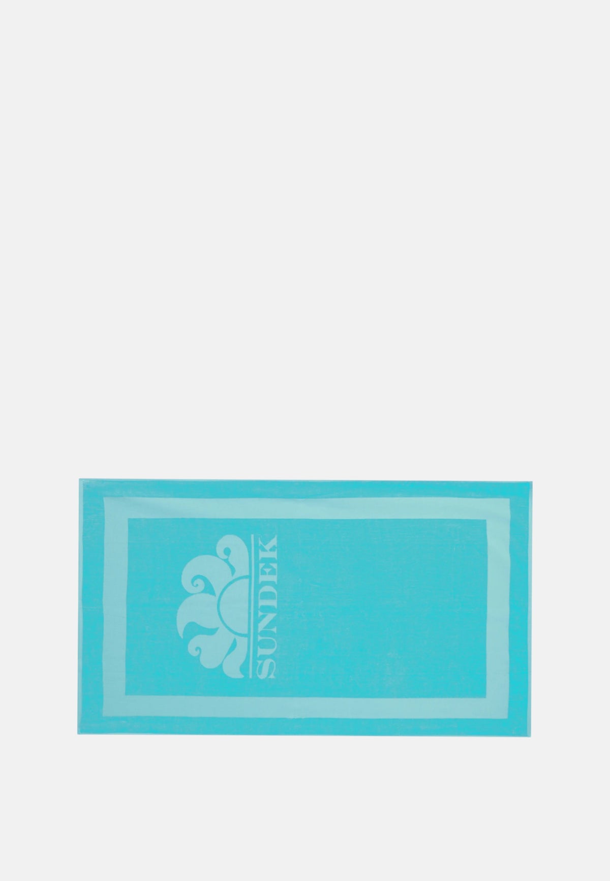 BLUE JAVA