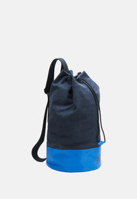 NAVY 01