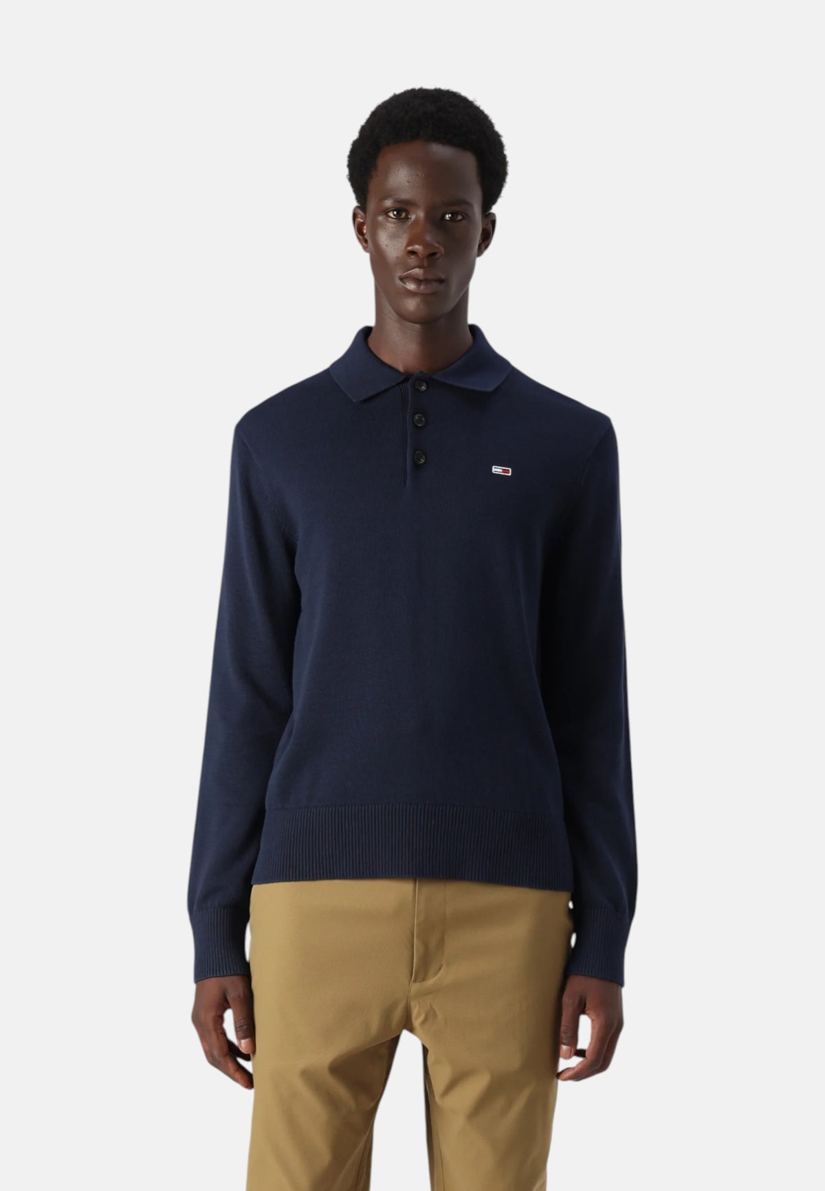 DARK NIGHT NAVY