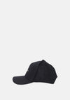 DEEP NAVY