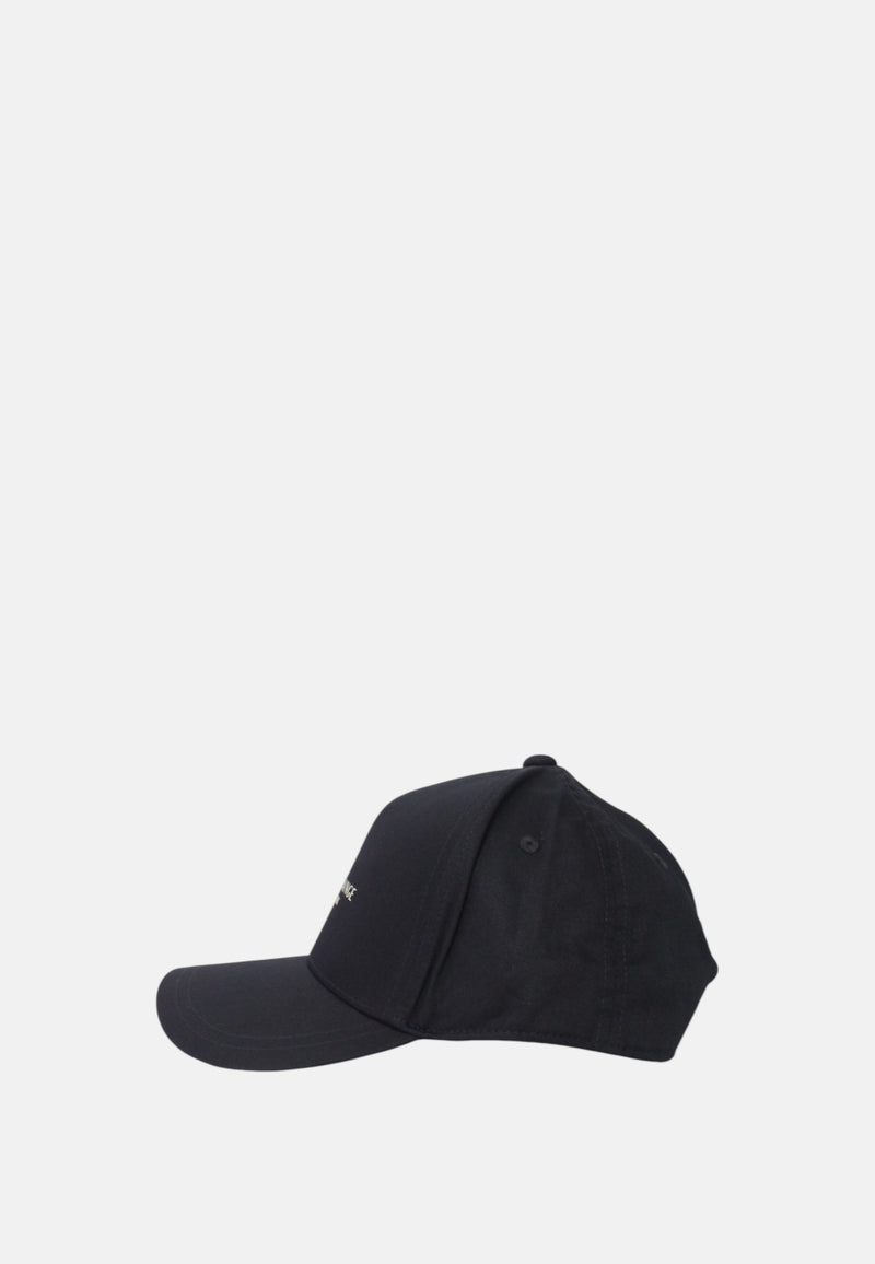 DEEP NAVY