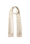BIANCO LATTE/GOLD