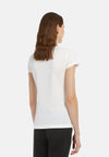 OPTICAL WHITE