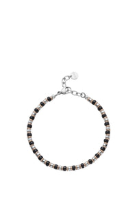 ARGENTO/ORO ROSA/NERO