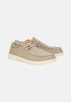 TAUPE GREY