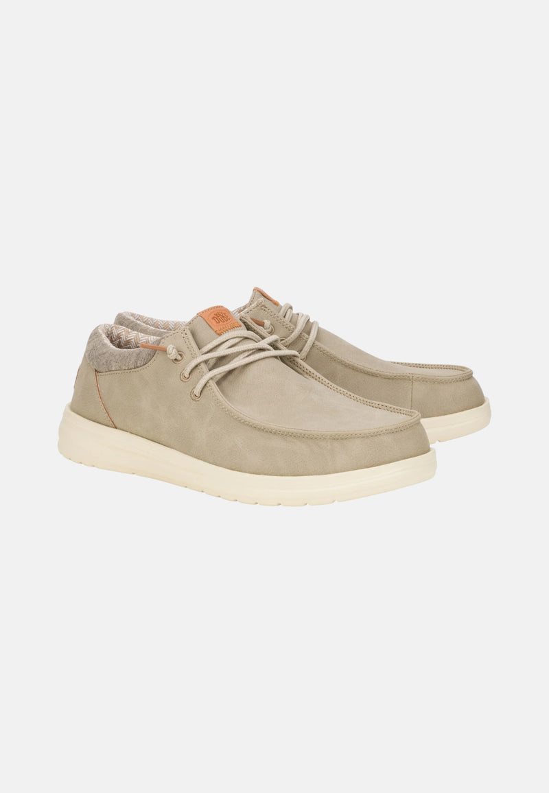 TAUPE GREY