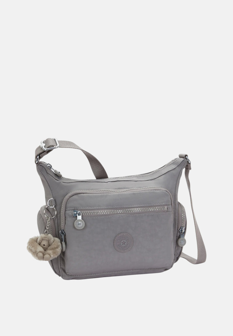 INVITING GREY