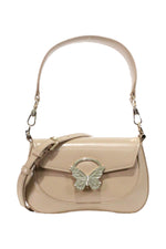 Borsa donna Blugirl PA3045P0102