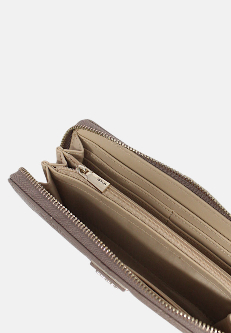 DARK TAUPE