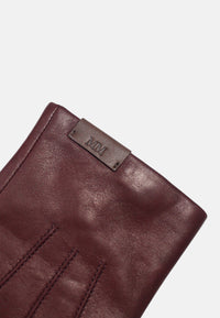 MARRONE BORDEAUX