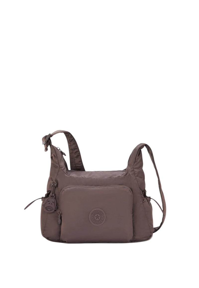 SIMPLY MOCHA