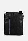 Borsello uomo pelle porta tablet Piquadro CA1816B2
