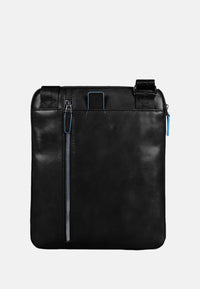 Borsello uomo pelle porta tablet Piquadro CA1816B2
