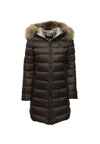 CASTAGNA/BEIGE