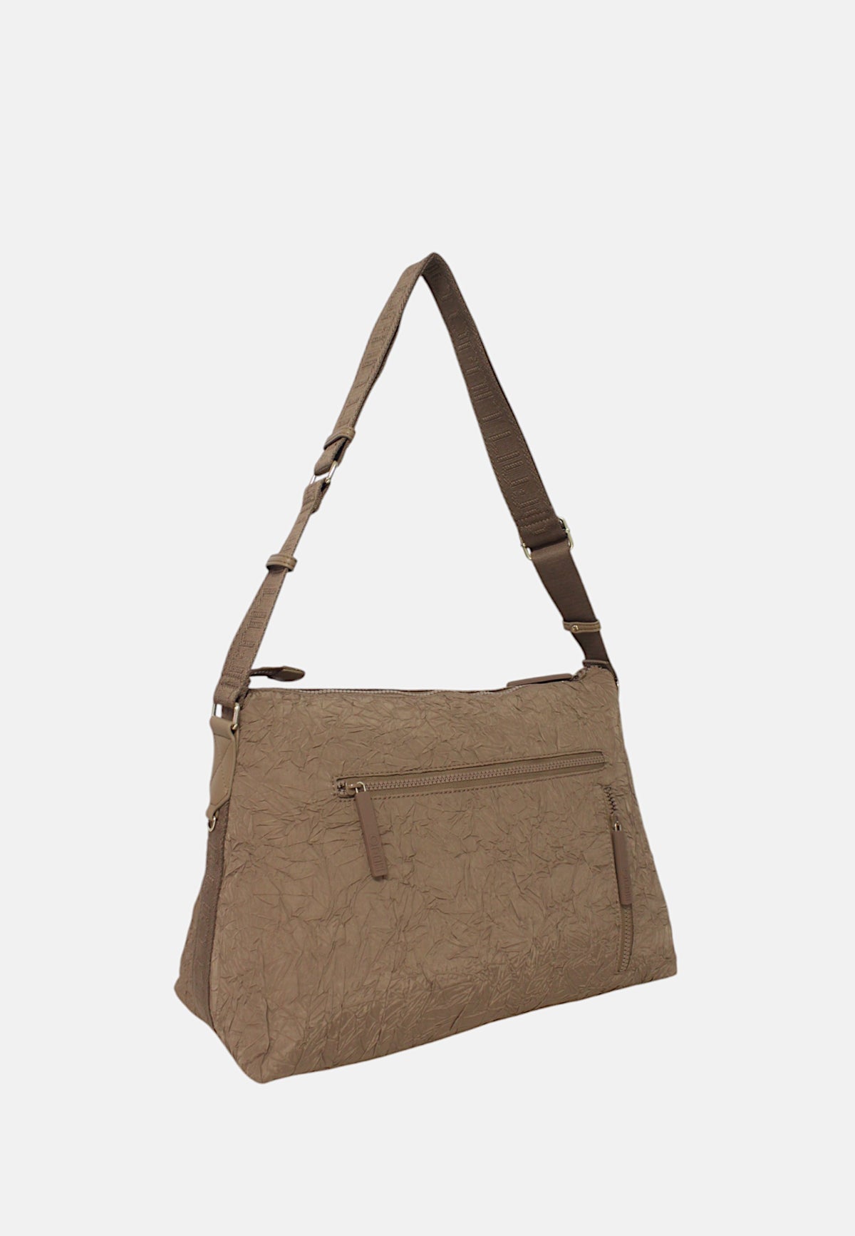 NUDE BROWN