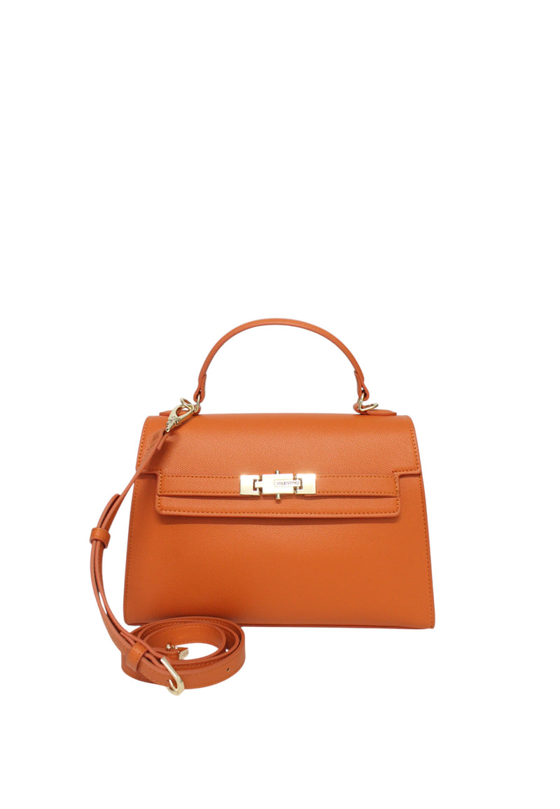 ARANCIO