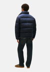 DARK NIGHT NAVY