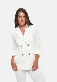 BIANCO OTTICO