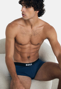 BLU/NAVY/TURCHESE