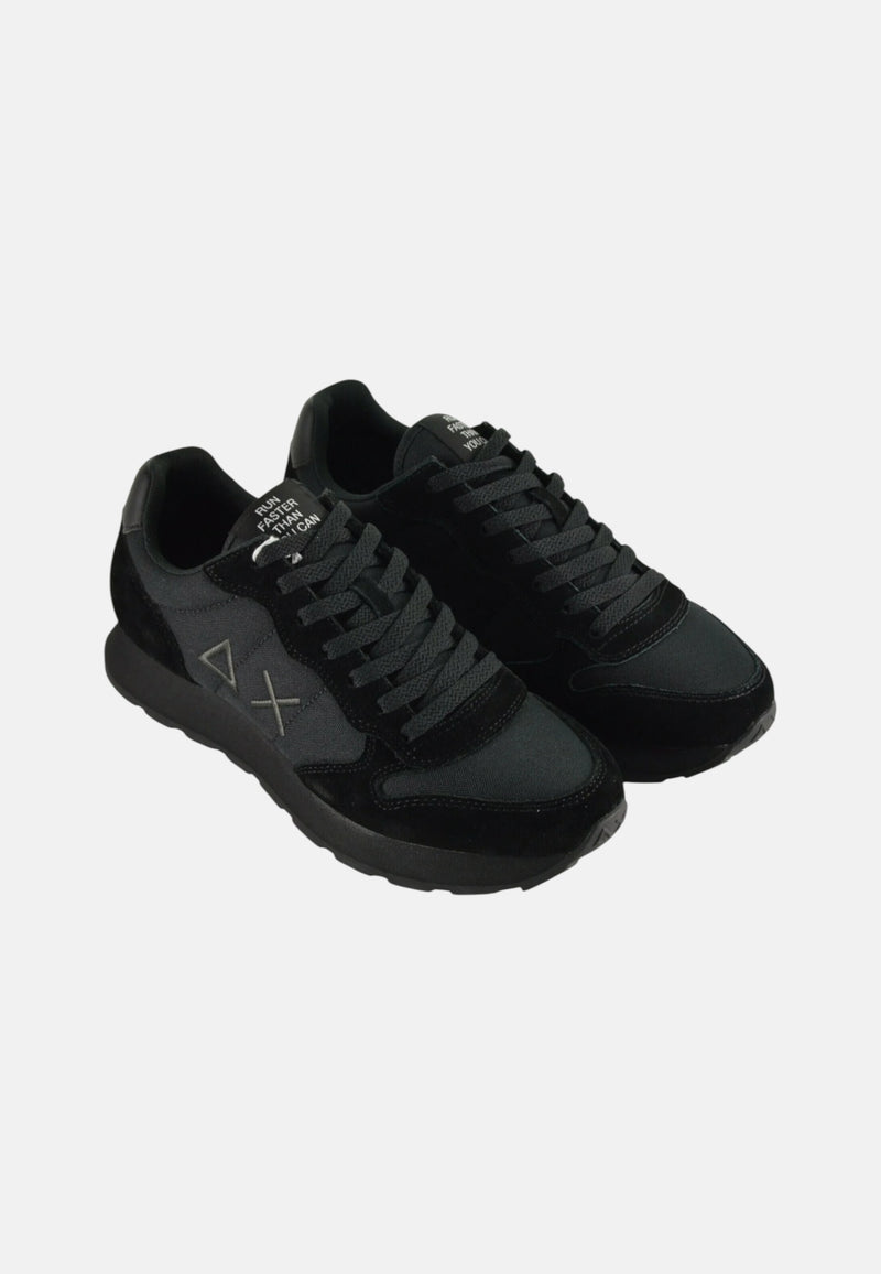 NERO/GRIGIO SCURO