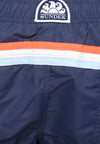NAVY 24