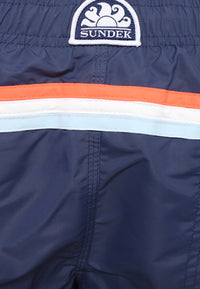 NAVY 24