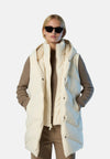 WINTER WHITE