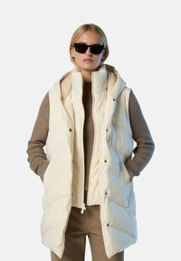 WINTER WHITE