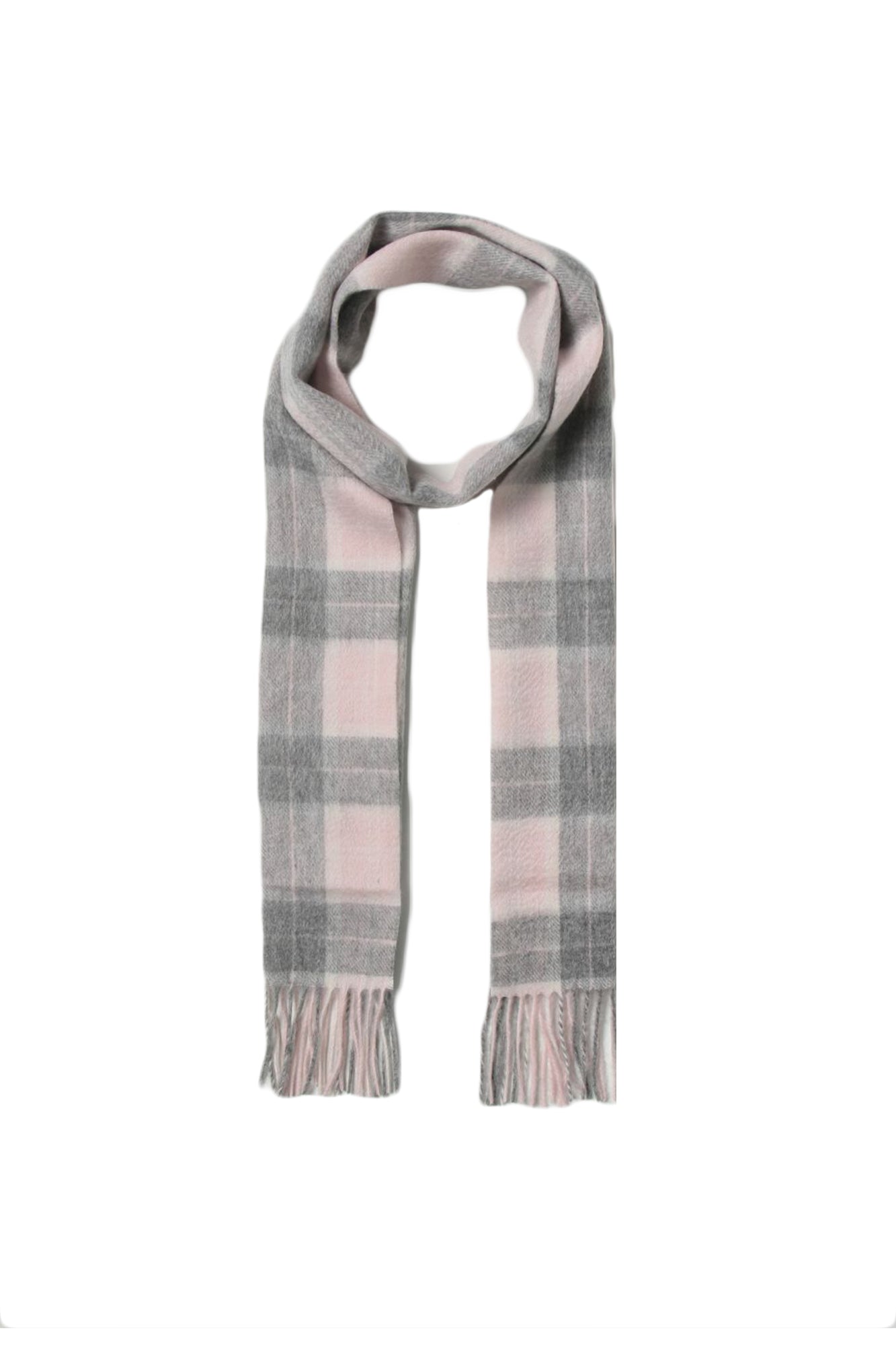 Cappello Sciarpa E Guanti Invernale Spiderman Cappellino Bambino Bimbo - Foto 6