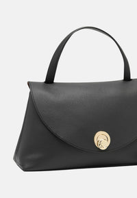 NOIR/COGNAC