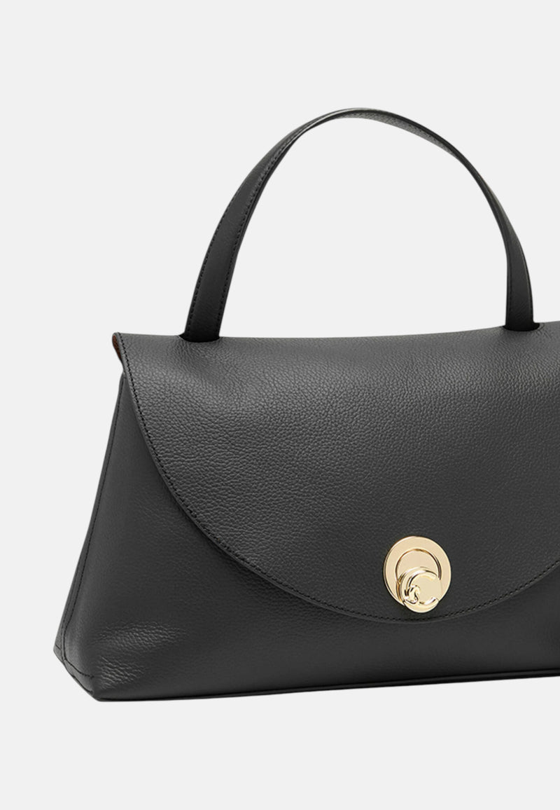 NOIR/COGNAC