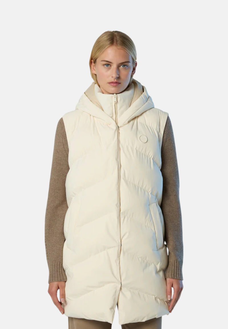 WINTER WHITE