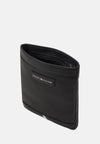 Borsello Uomo Tommy Hilfiger AM0AM12708