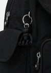 BLACK NOIR