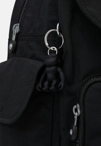 BLACK NOIR
