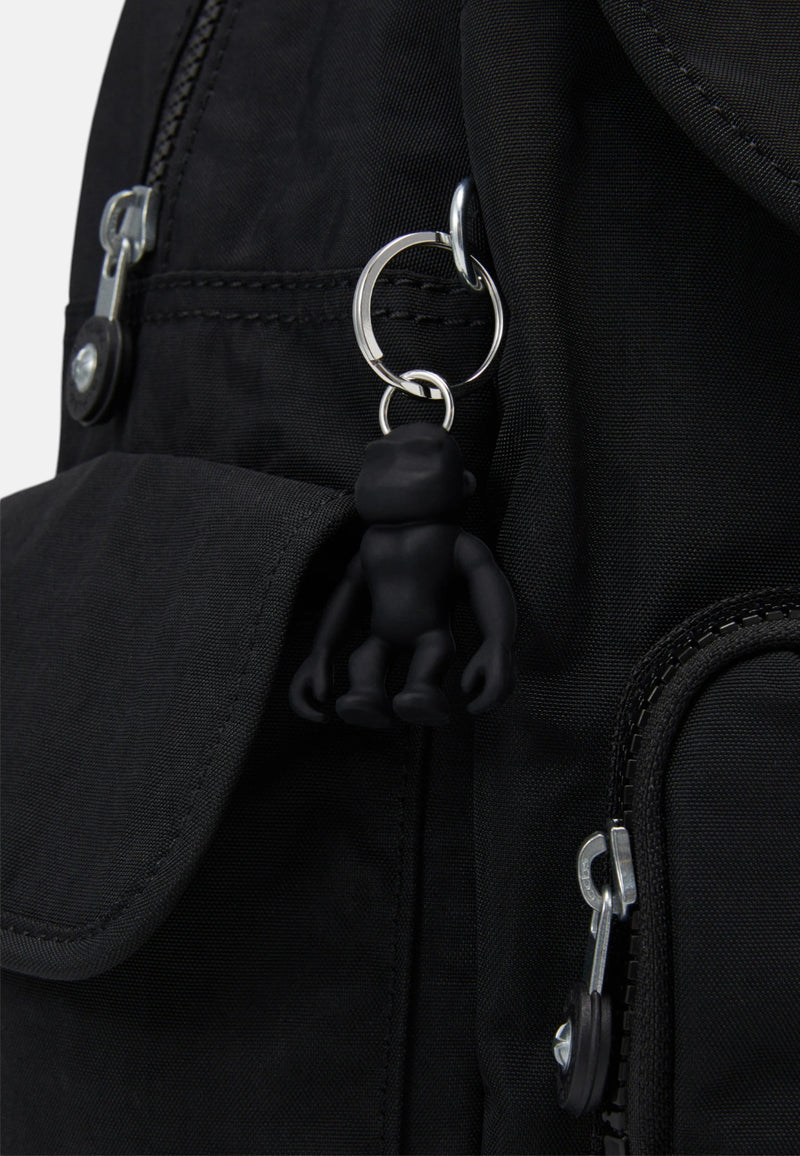 BLACK NOIR