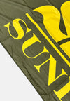 DK AR GREEN 01