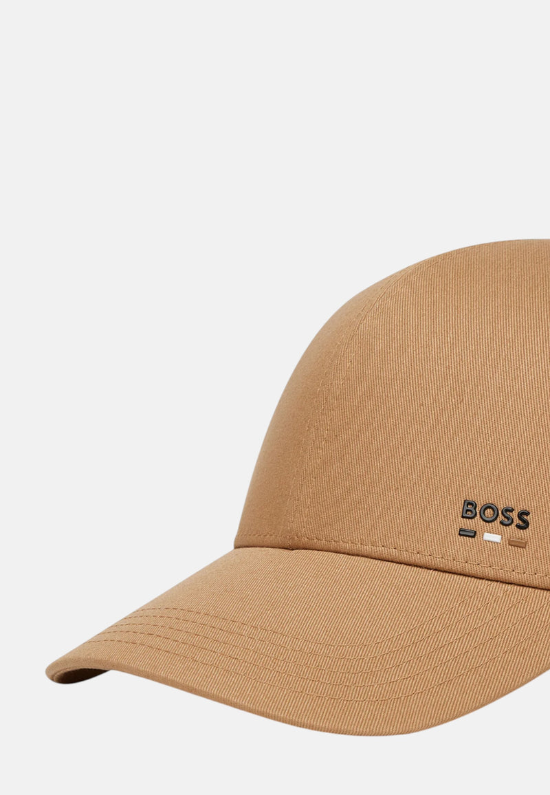 MEDIUM BEIGE