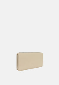 ND