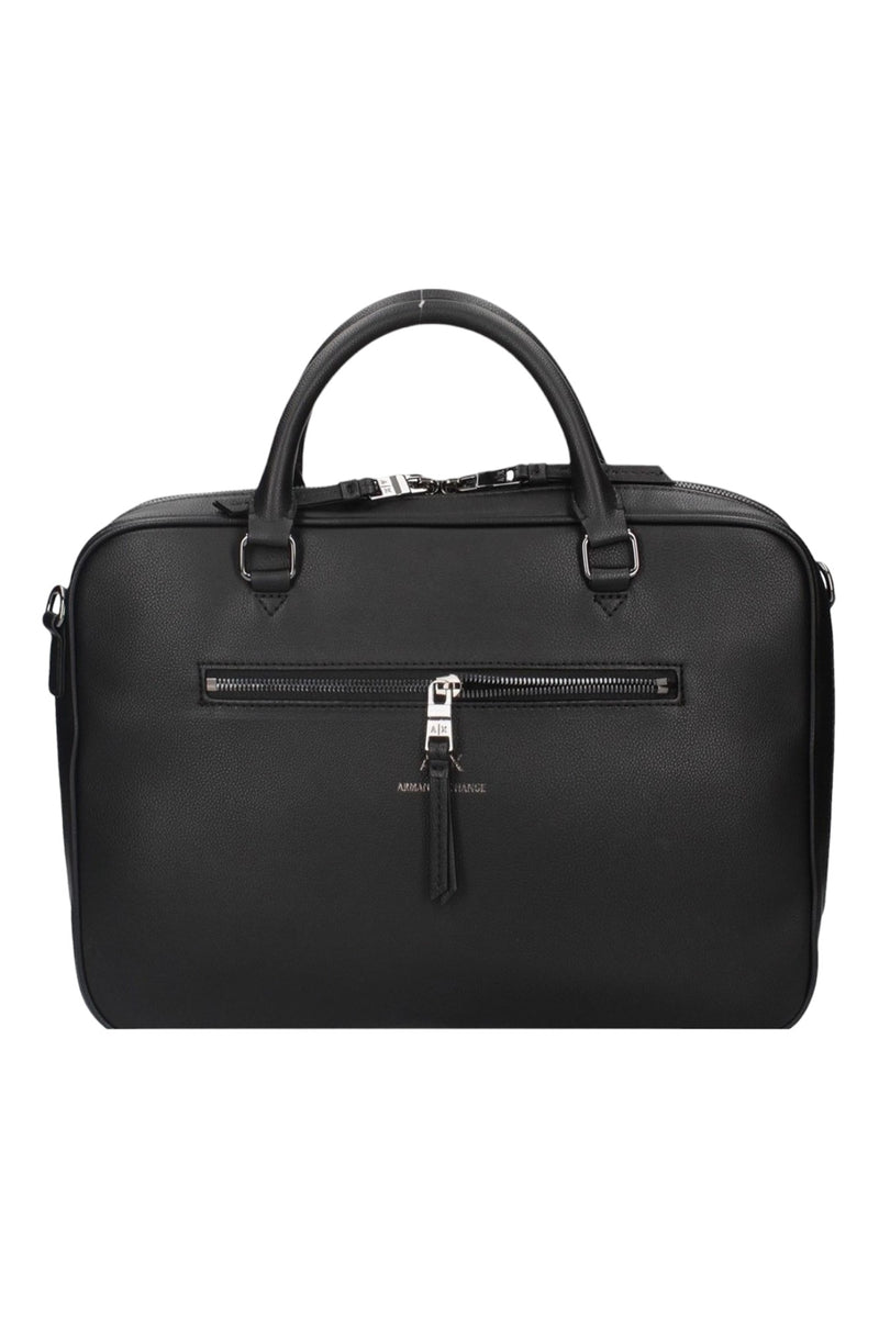 Borsa lavoro uomo Armani Exchange 952393CC830