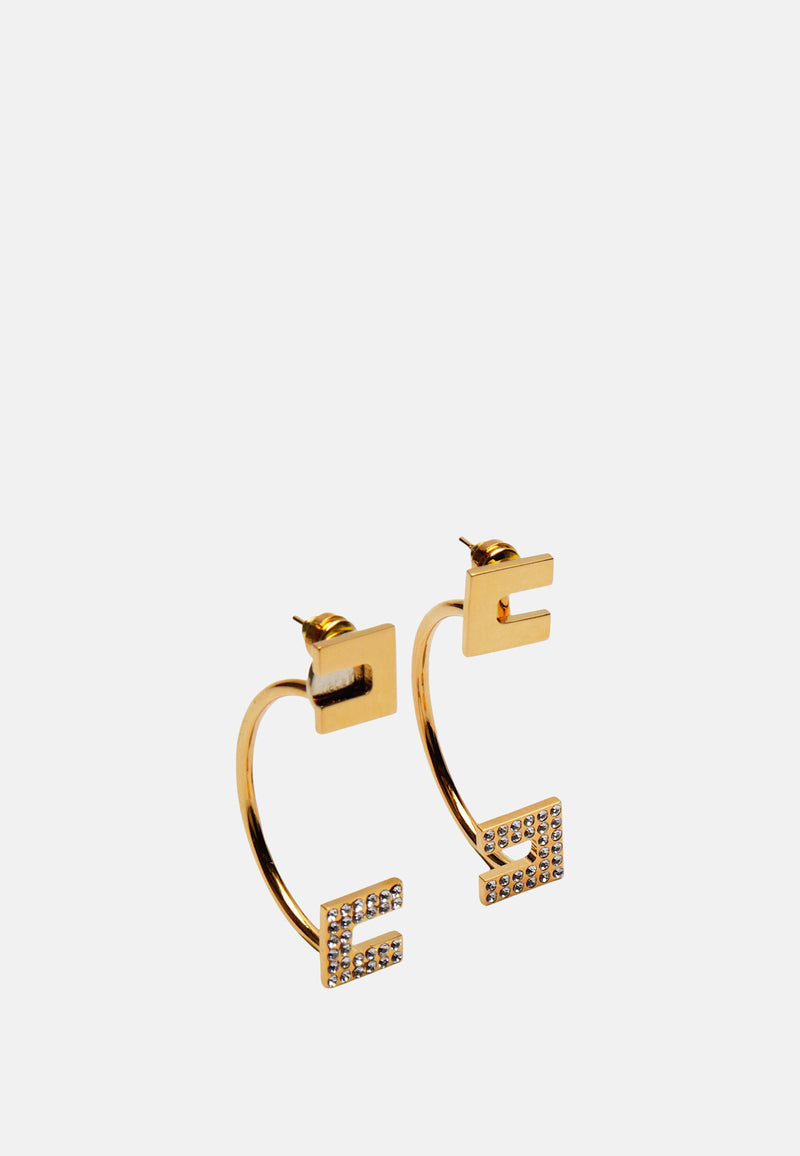 ORO GIALLO