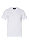 T-Shirt Uomo LiuJo M124P204ROUNDSILK