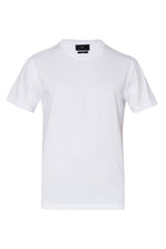 T-Shirt Uomo LiuJo M124P204ROUNDSILK