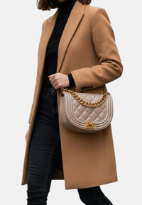 Borsa donna Marc Ellis FLATZOE